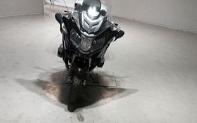BMW R1200RT 2015 0A03