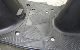 SUZUKI ADDRESS V50 CA4BA