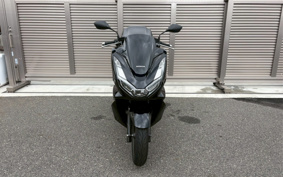 HONDA PCX 160 KF47