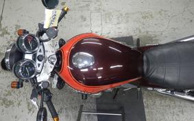 KAWASAKI ZEPHYR 1100 2007 ZRT10A