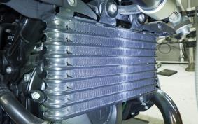 BMW R NINE T 2021