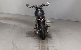 KAWASAKI W800 2021 EJ800B