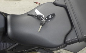 HONDA CB650R 2023 RH03