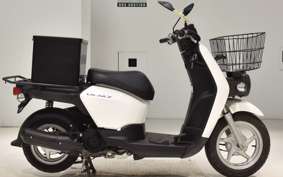 HONDA ﾍﾞﾝﾘｨ50 AA03