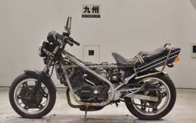 HONDA VT250FE MC08