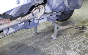 SUZUKI ADDRESS V125 G CF4EA