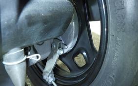 SUZUKI ADDRESS V50 CA4BA