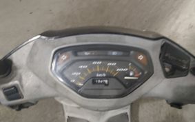 HONDA LEAD 100 JF06