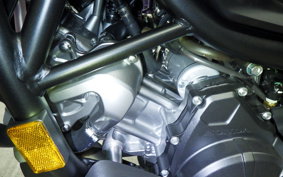 HONDA NC750X DCT 2026 RH23