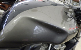 HONDA CB400SF 1996 NC31