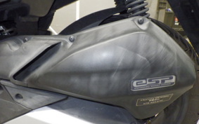 HONDA PCX 150 ABS 2026 KF30