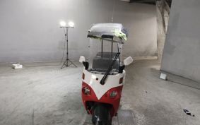 HONDA GYRO TA03