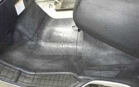 SUZUKI SKYWAVE 650 LX 2011 CP52A