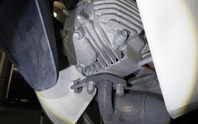 HONDA C50 SUPER CUB AA04