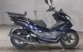 HONDA PCX 150 KF18