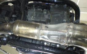 HONDA CB1100 ABS 2016 SC65