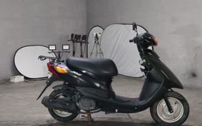 YAMAHA JOG SA36J