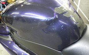 YAMAHA YZF-R1 2007