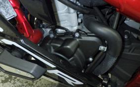 KAWASAKI ZX-25R 2016 ZX250E
