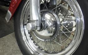 OTHER +HD. FLSTC1340 1987