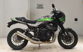 KAWASAKI Z900RS CAFE 2020