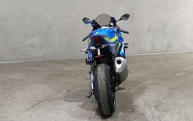 SUZUKI GSX-R1000 2019 DM11A