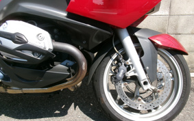 BMW R1200RT 2006 0368