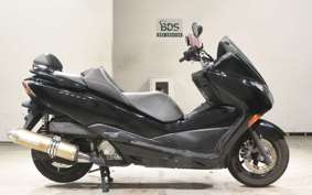 HONDA FORZA Z GEN 2 2022 MF10