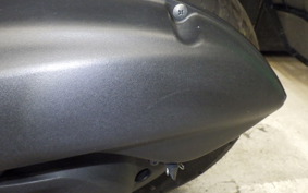 YAMAHA TRICITY 155 A 2022 SG37J