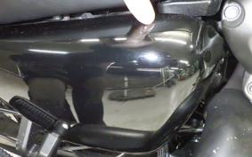 HARLEY RH975 2023