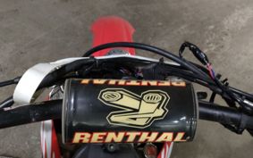 HONDA CRF250 RALLY ME12