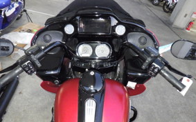 HARLEY FLTRXS1870 2018