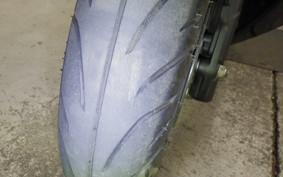 HONDA PCX 160 2015 KF47