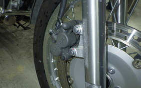 KAWASAKI W800 2011 EJ800A
