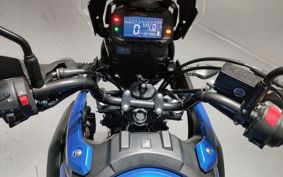 SUZUKI V STROM 250 DS11A