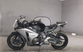 HONDA CBR1000RR SC59