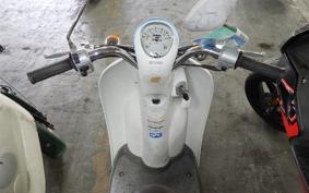 HONDA CREA SCOOPY AF55