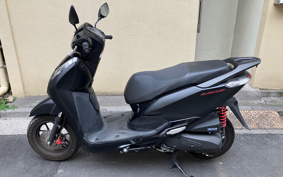 HONDA LEAD 125 JK12