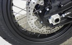 KTM 890 ADVENTURE	 2026