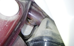 HONDA C90 SUPER CUB E