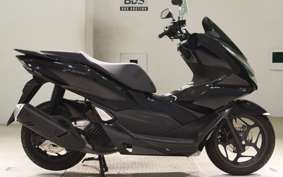 HONDA PCX125 JK05
