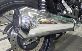 HONDA GB350 2023 NC59