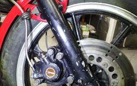 KAWASAKI Z1100 GP 2026 KZT10B