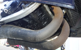 SUZUKI RG400 Gamma 1985 HK31A