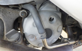 YAMAHA MAJESTY 125 FI 1991 5CA