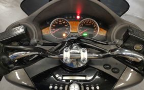 HONDA FORZA Z MF10