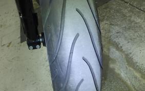BMW G310R 2023