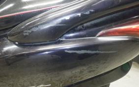 HONDA FORZA Z 2024 MF08