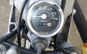 OTHER +UNREGISTERED MODEL by BDS 2022