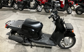 YAMAHA  GEAR BX50 UA07J